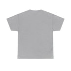 Dog & Brunch Better Together' T‑Shirt — Cute Cavalier King Charles Tea Time Tee