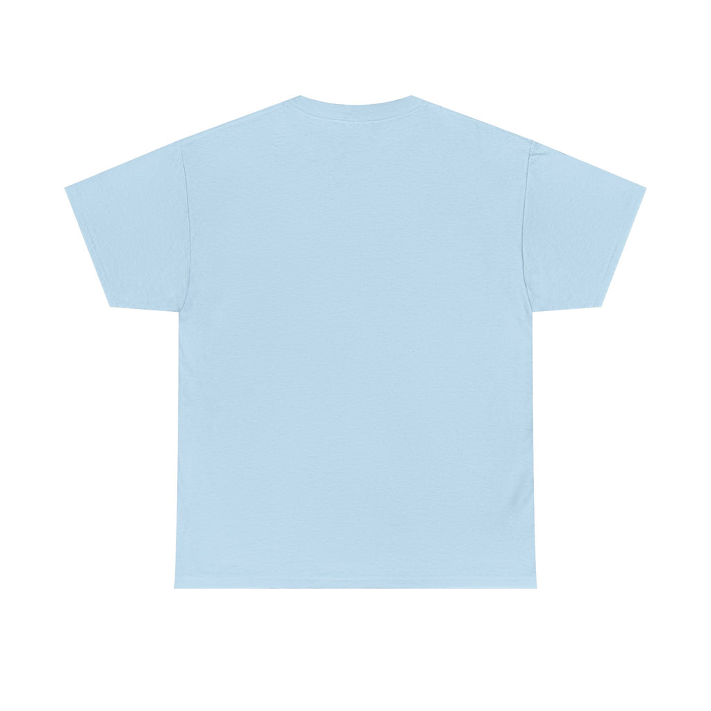 Dog & Brunch Better Together' T‑Shirt — Cute Cavalier King Charles Tea Time Tee