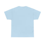 Dog & Brunch Better Together' T‑Shirt — Cute Cavalier King Charles Tea Time Tee
