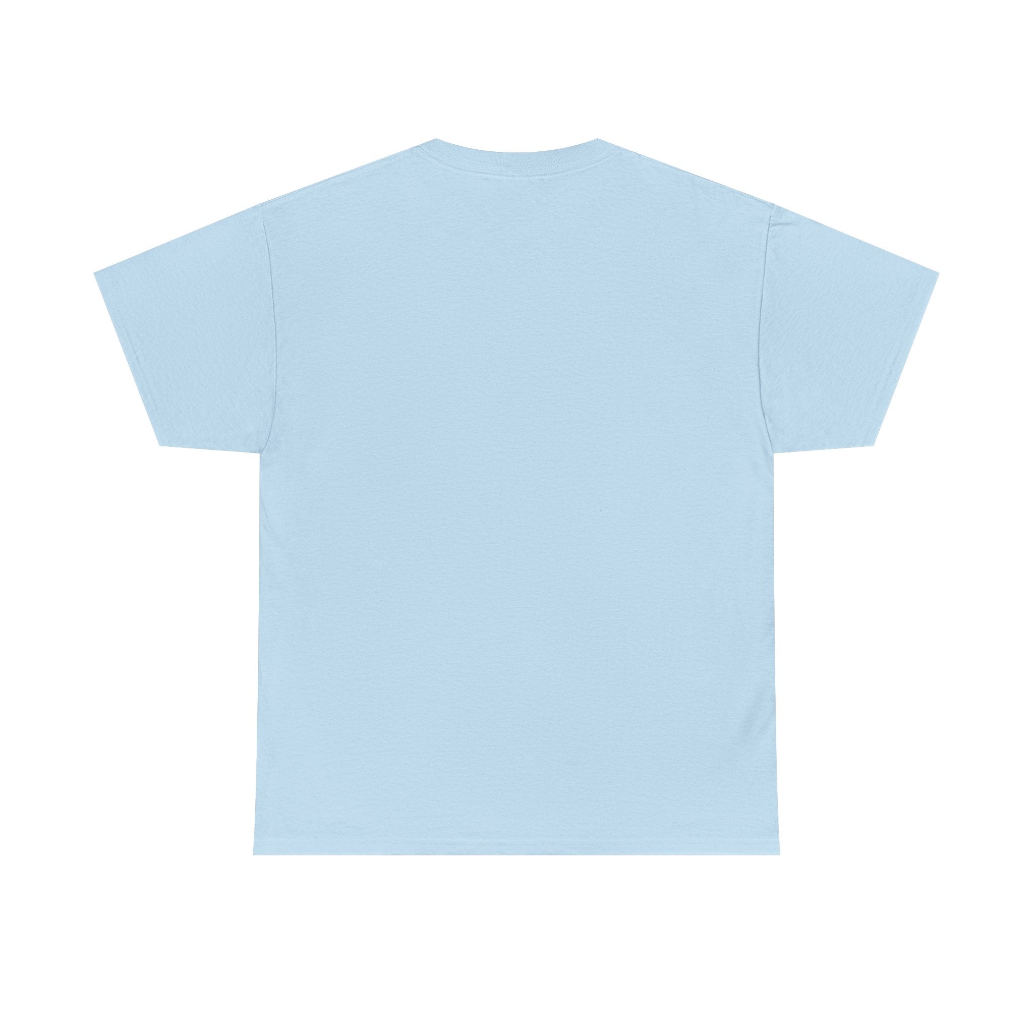 Dog & Brunch Better Together' T‑Shirt — Cute Cavalier King Charles Tea Time Tee