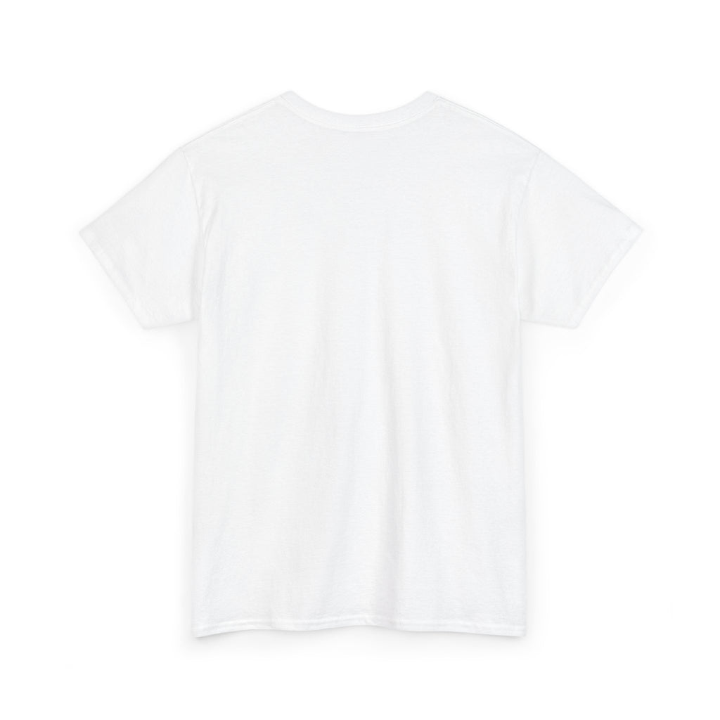 Trips with Dogs - Better Together Camping Van Sunset Graphic Tee