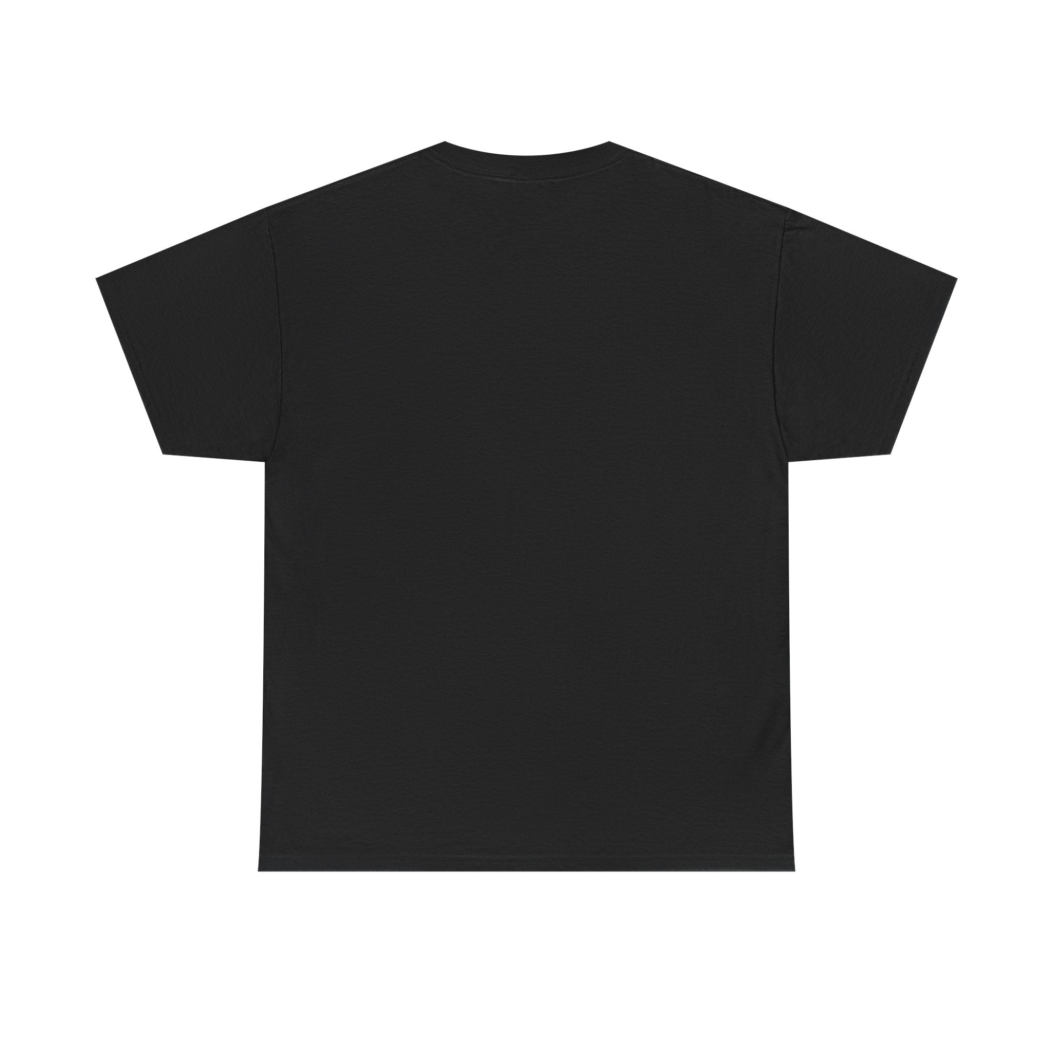 Better Together Dogs & Coffee Tee