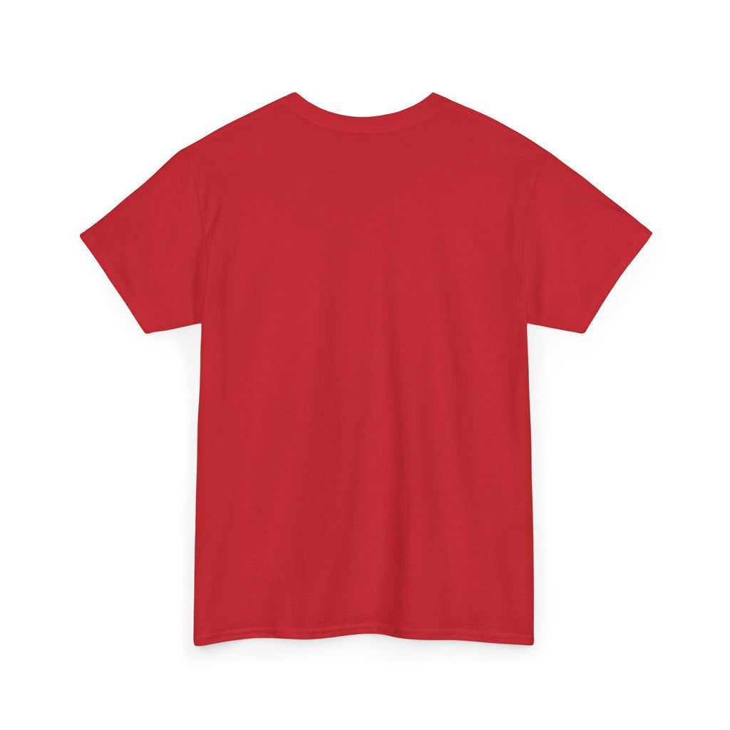 Better Together Dogs & Coffee Tee