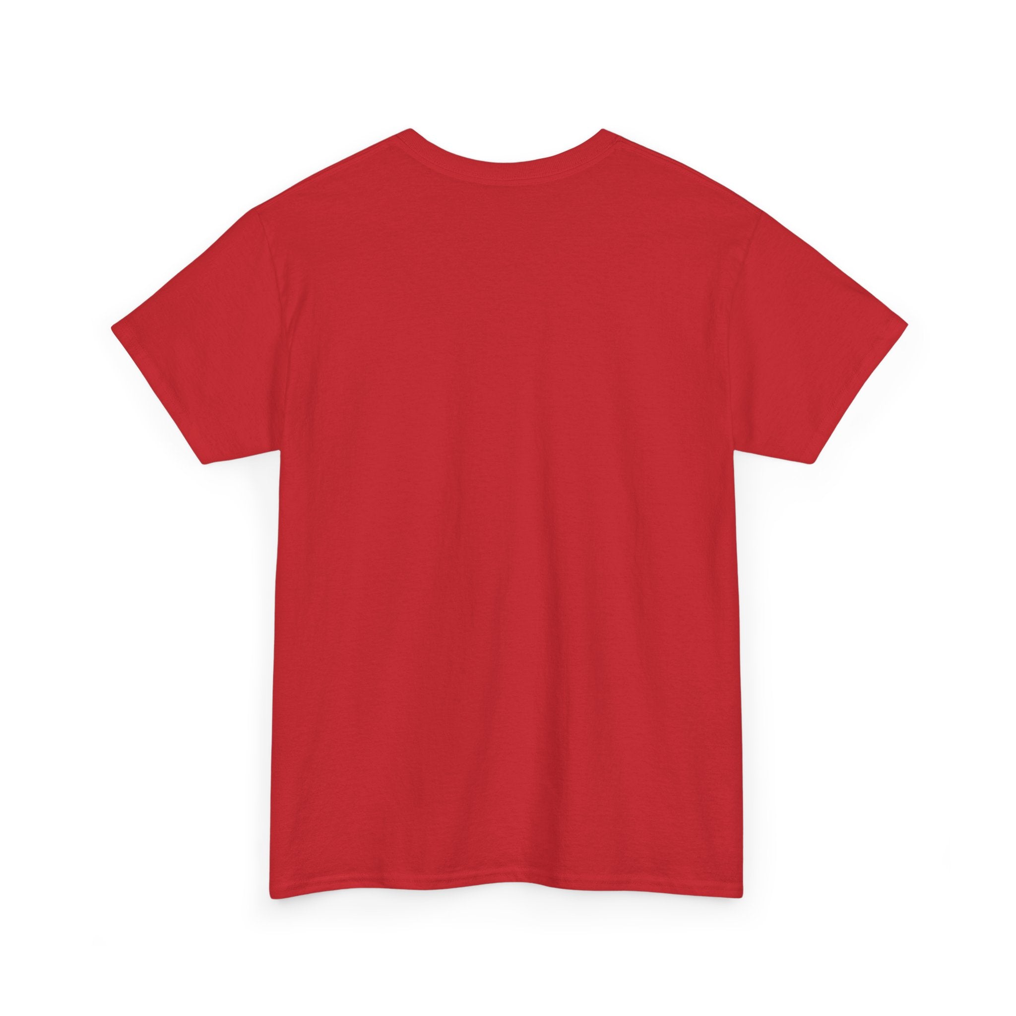 Better Together Dogs & Coffee Tee