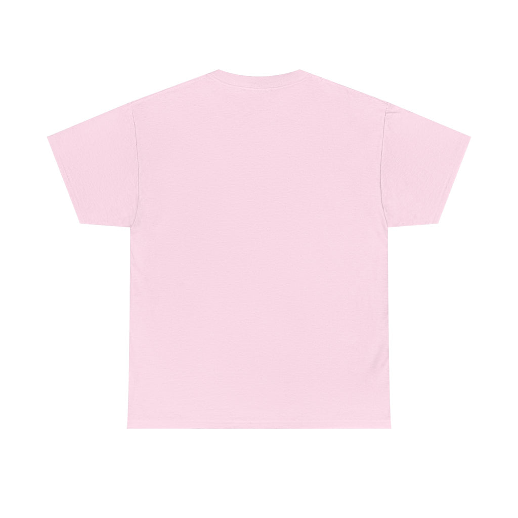 Dog & Brunch Better Together' T‑Shirt — Cute Cavalier King Charles Tea Time Tee