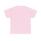 Dog & Brunch Better Together' T‑Shirt — Cute Cavalier King Charles Tea Time Tee