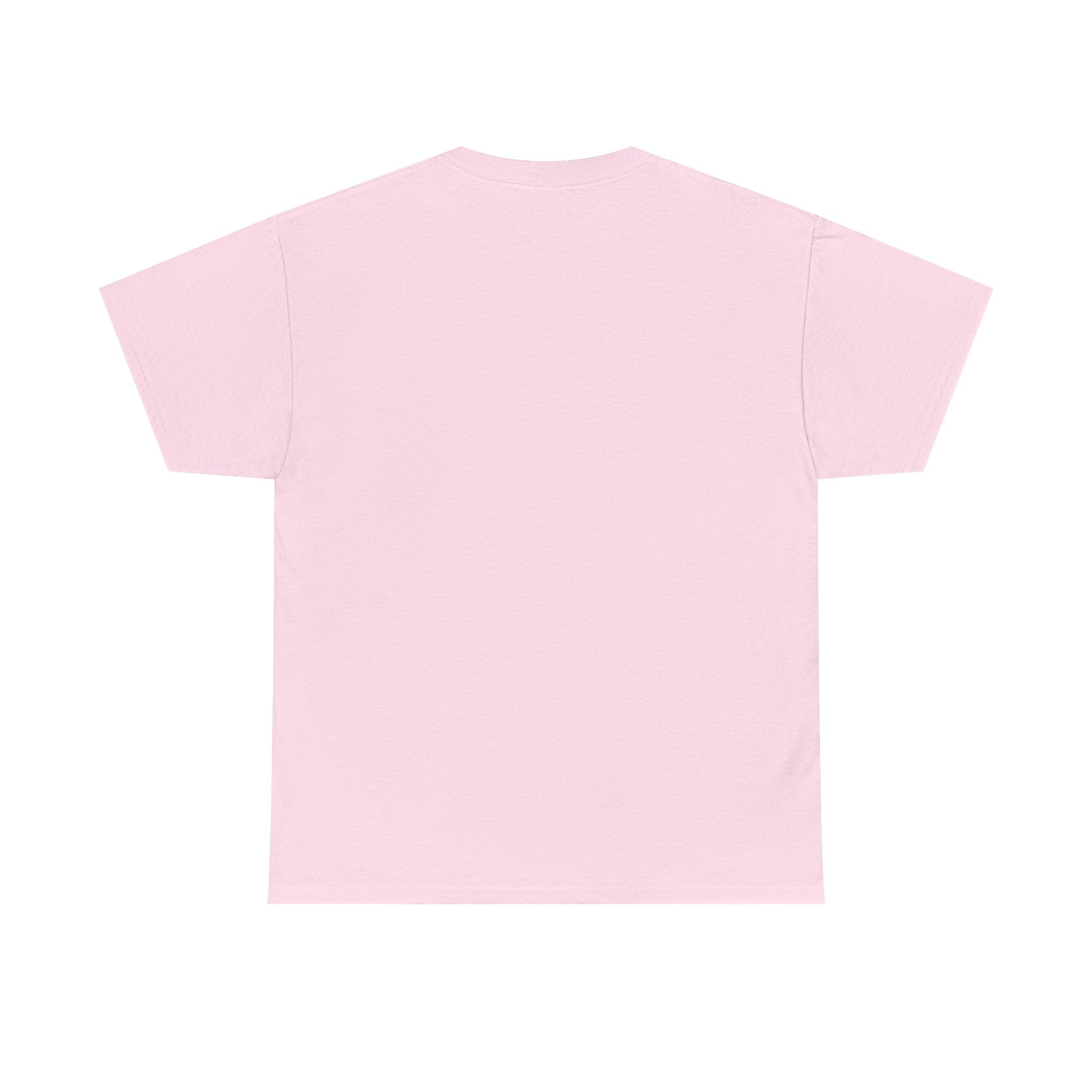 Dog & Brunch Better Together' T‑Shirt — Cute Cavalier King Charles Tea Time Tee
