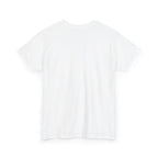 Cafe Vibes Tee — Cozy Coffee and Dogs Graphic T‑Shirt