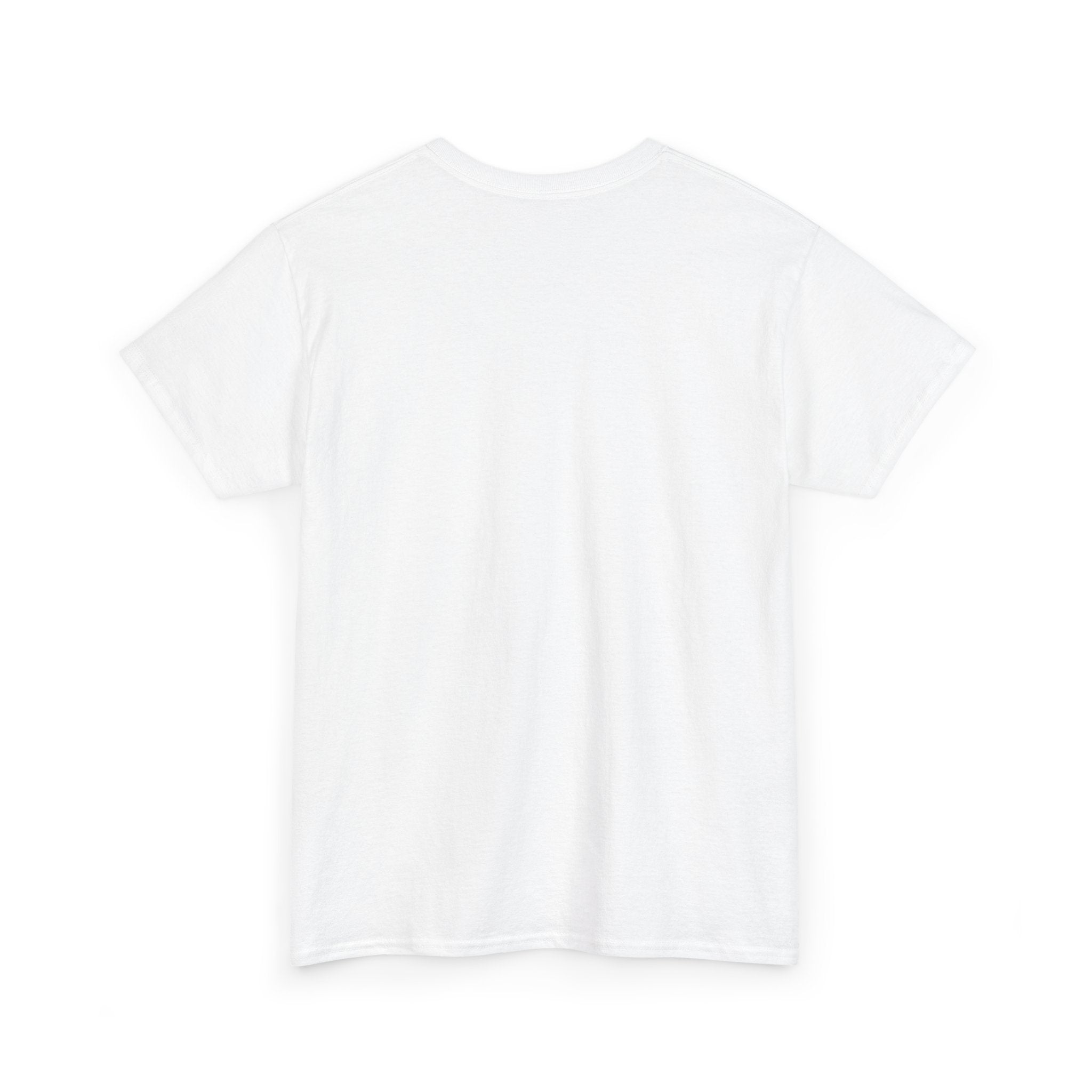 Cafe Vibes Tee — Cozy Coffee and Dogs Graphic T‑Shirt