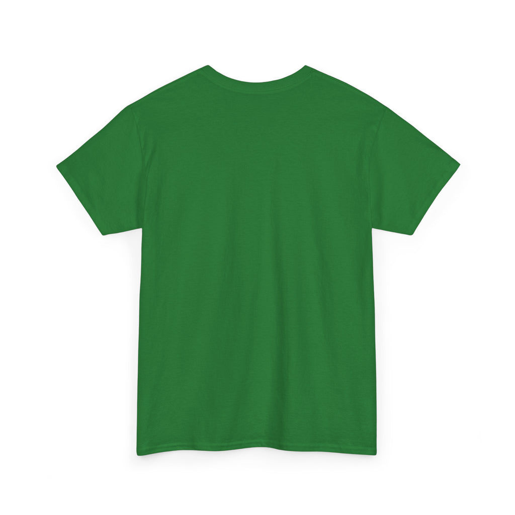 Better Together Dogs & Coffee Tee