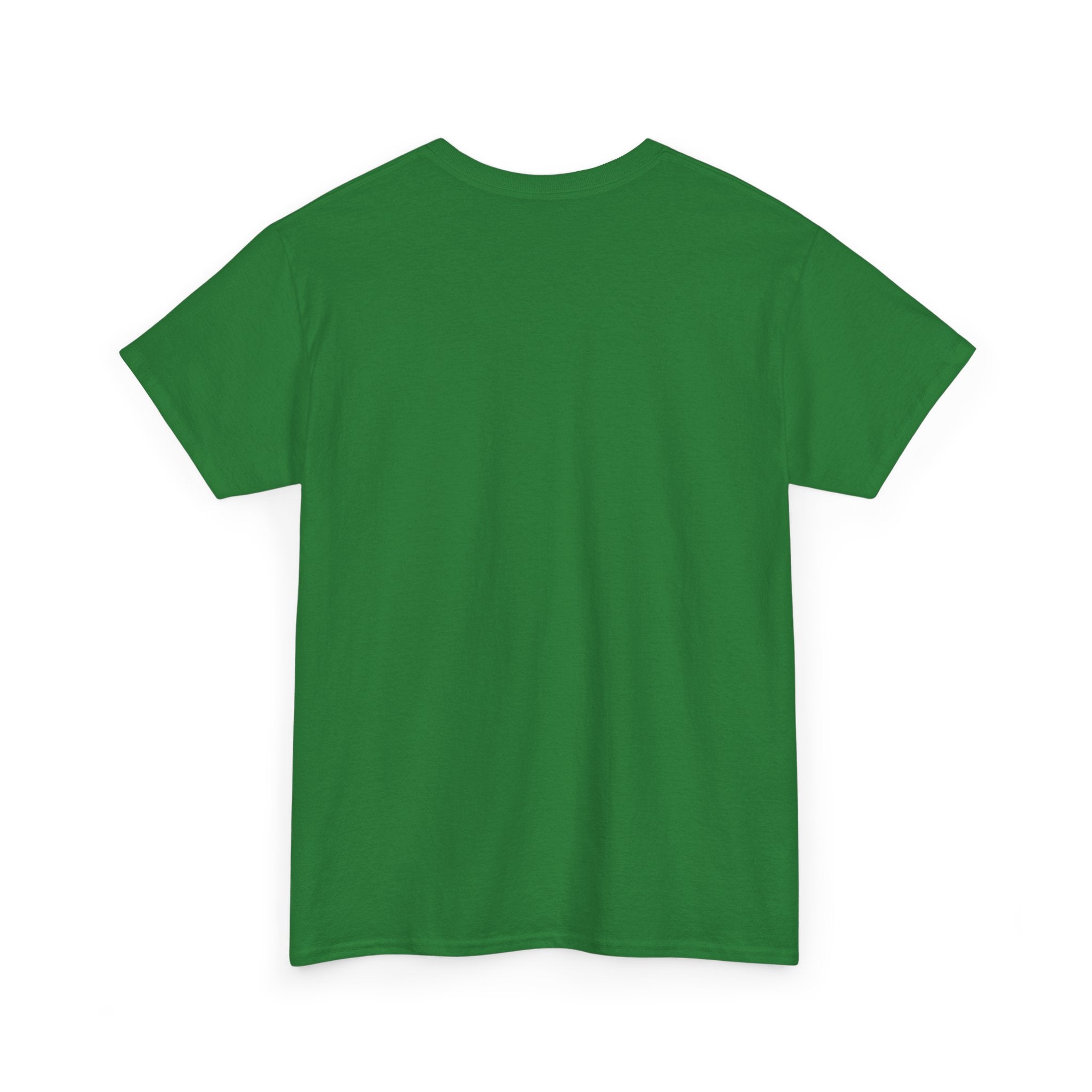 Better Together Dogs & Coffee Tee
