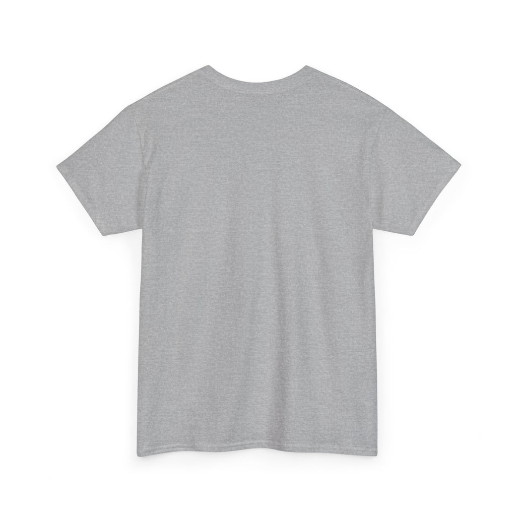 Dog & Brunch Better Together' T‑Shirt — Cute Cavalier King Charles Tea Time Tee