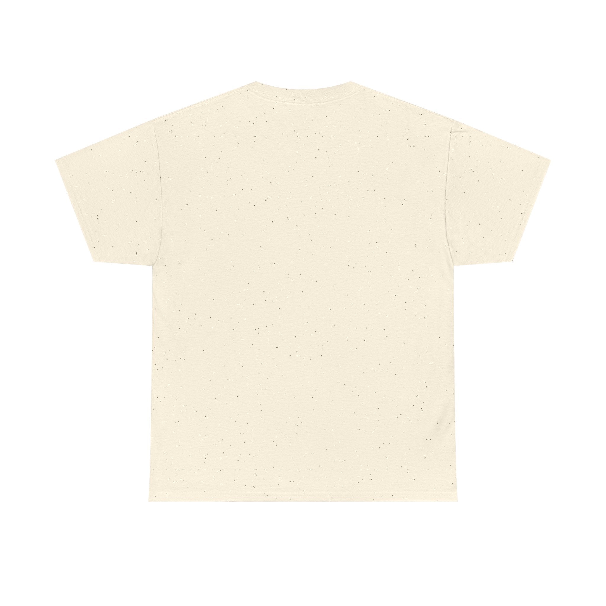 Chasin' Sunsets Camper Van Tee | Vintage Road Trip Retro Surf Vibes