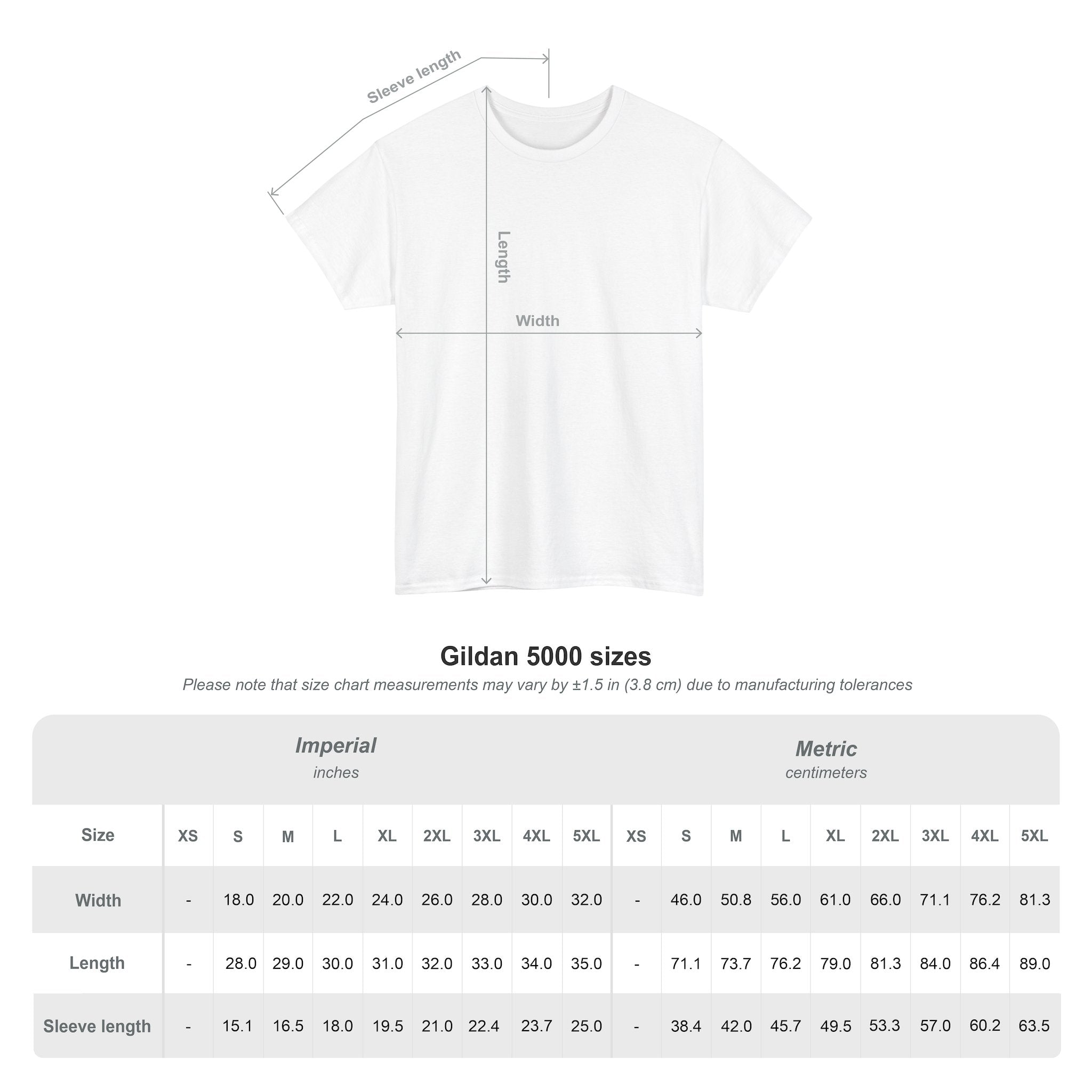 Retro Space Dog Driving Classic Car Tee | Vintage Rocket Adventure