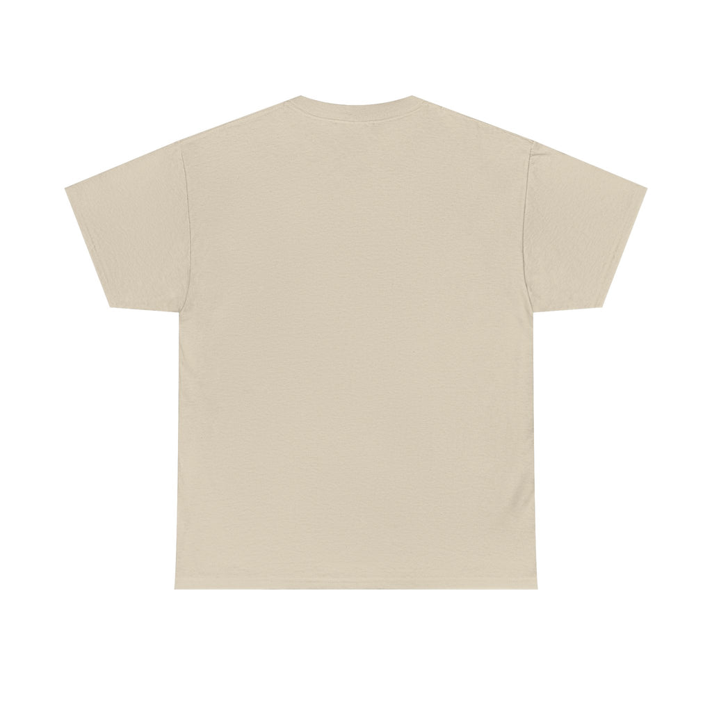 Chasin' Sunsets Camper Van Tee | Vintage Road Trip Retro Surf Vibes