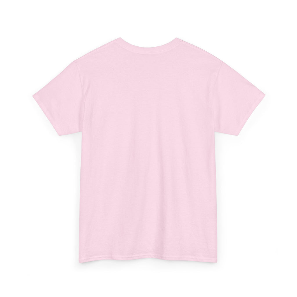 Dog & Brunch Better Together' T‑Shirt — Cute Cavalier King Charles Tea Time Tee