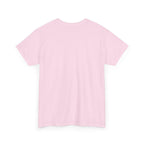 Dog & Brunch Better Together' T‑Shirt — Cute Cavalier King Charles Tea Time Tee