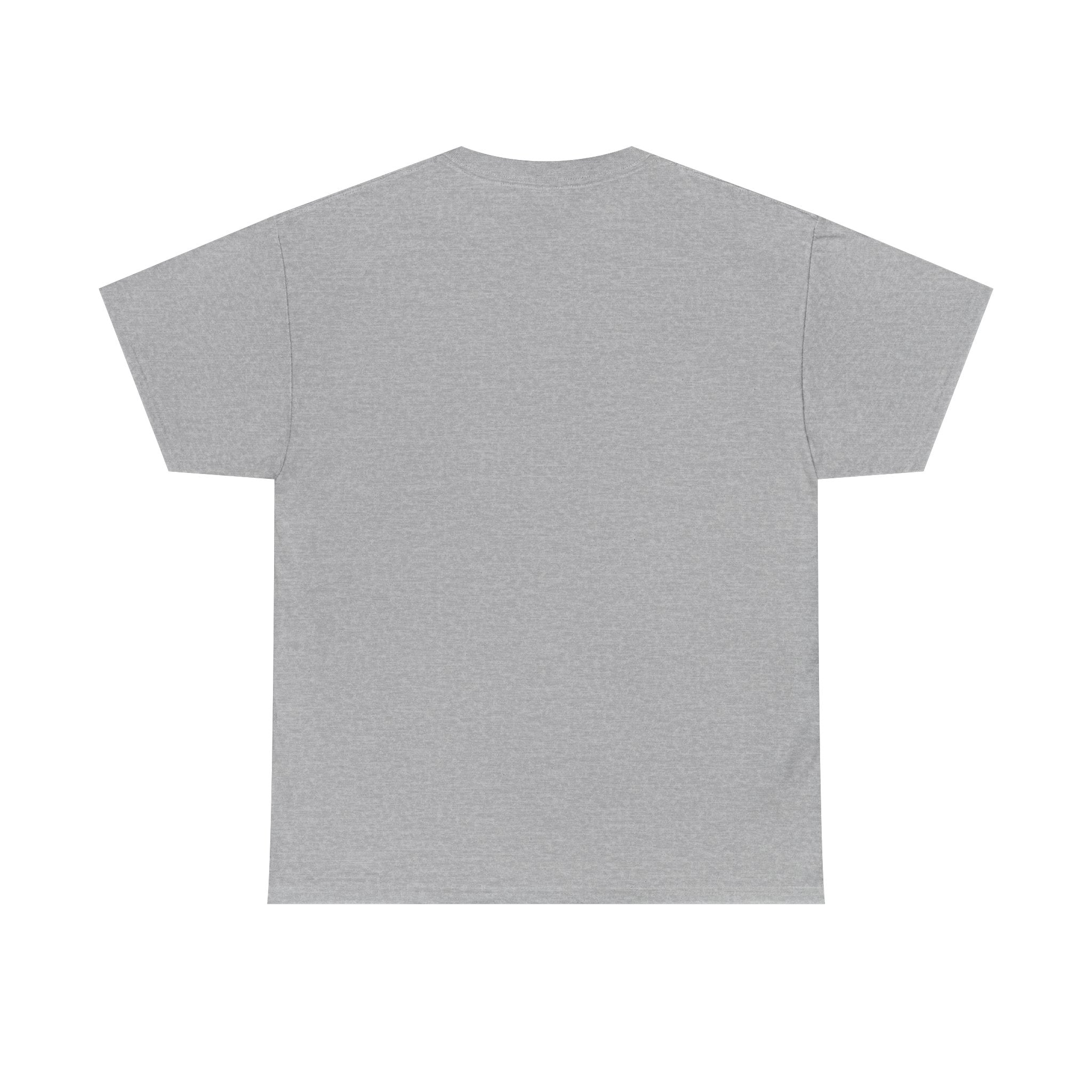 Better Together Dogs & Coffee Tee