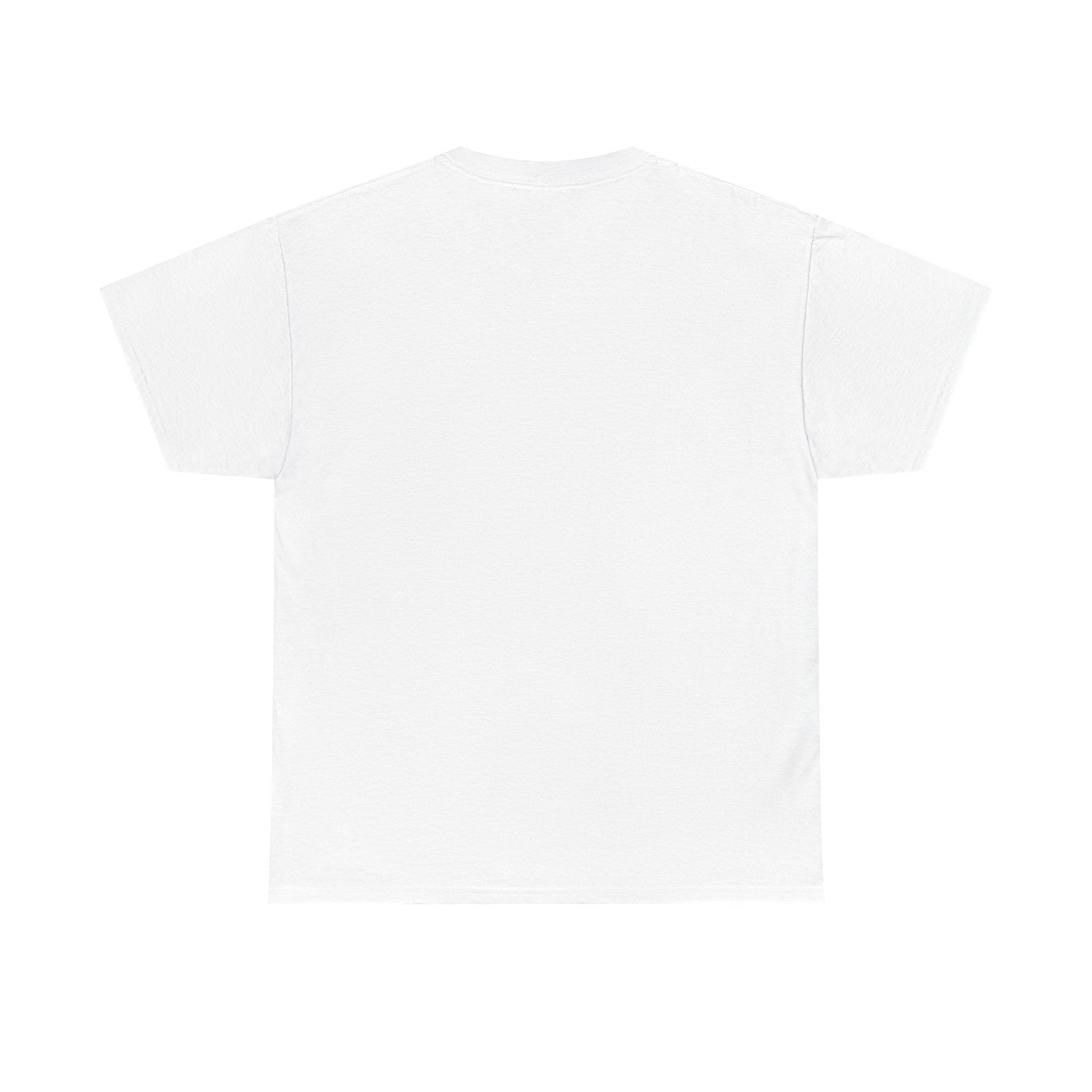 Dog & Brunch Better Together' T‑Shirt — Cute Cavalier King Charles Tea Time Tee