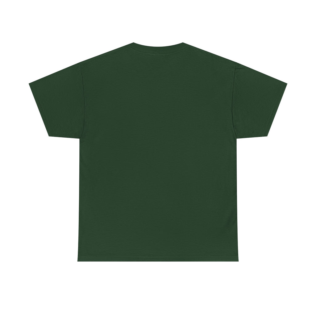Good Company VW Camper Van Tee | Vintage Camper, Road Trip Graphic