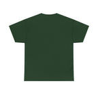 Good Company VW Camper Van Tee | Vintage Camper, Road Trip Graphic