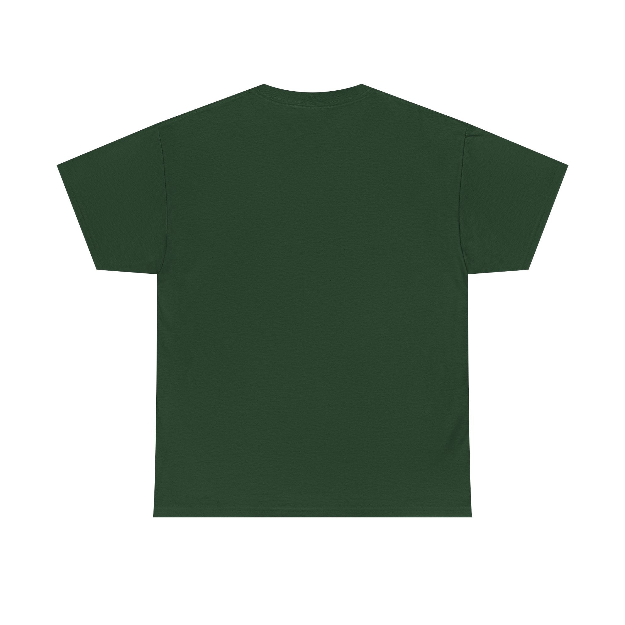 Good Company VW Camper Van Tee | Vintage Camper, Road Trip Graphic