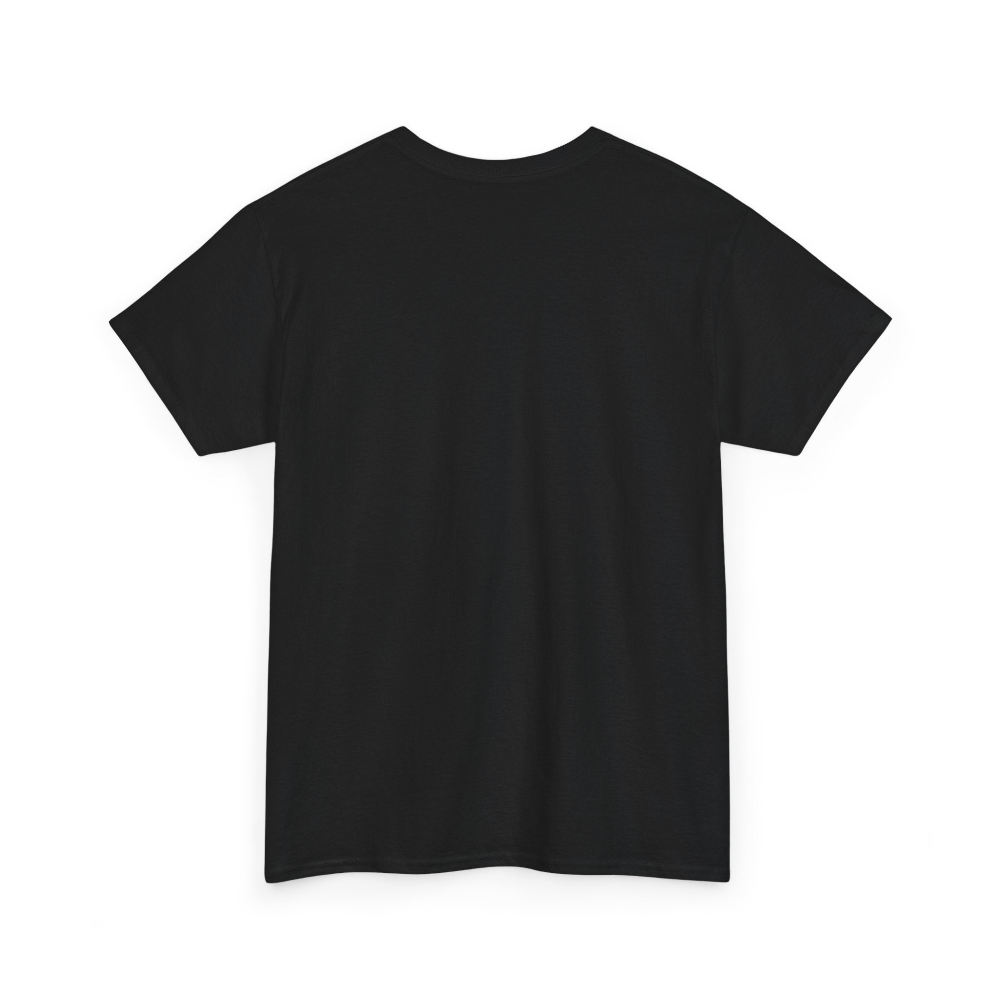 Dog & Brunch Better Together' T‑Shirt — Cute Cavalier King Charles Tea Time Tee
