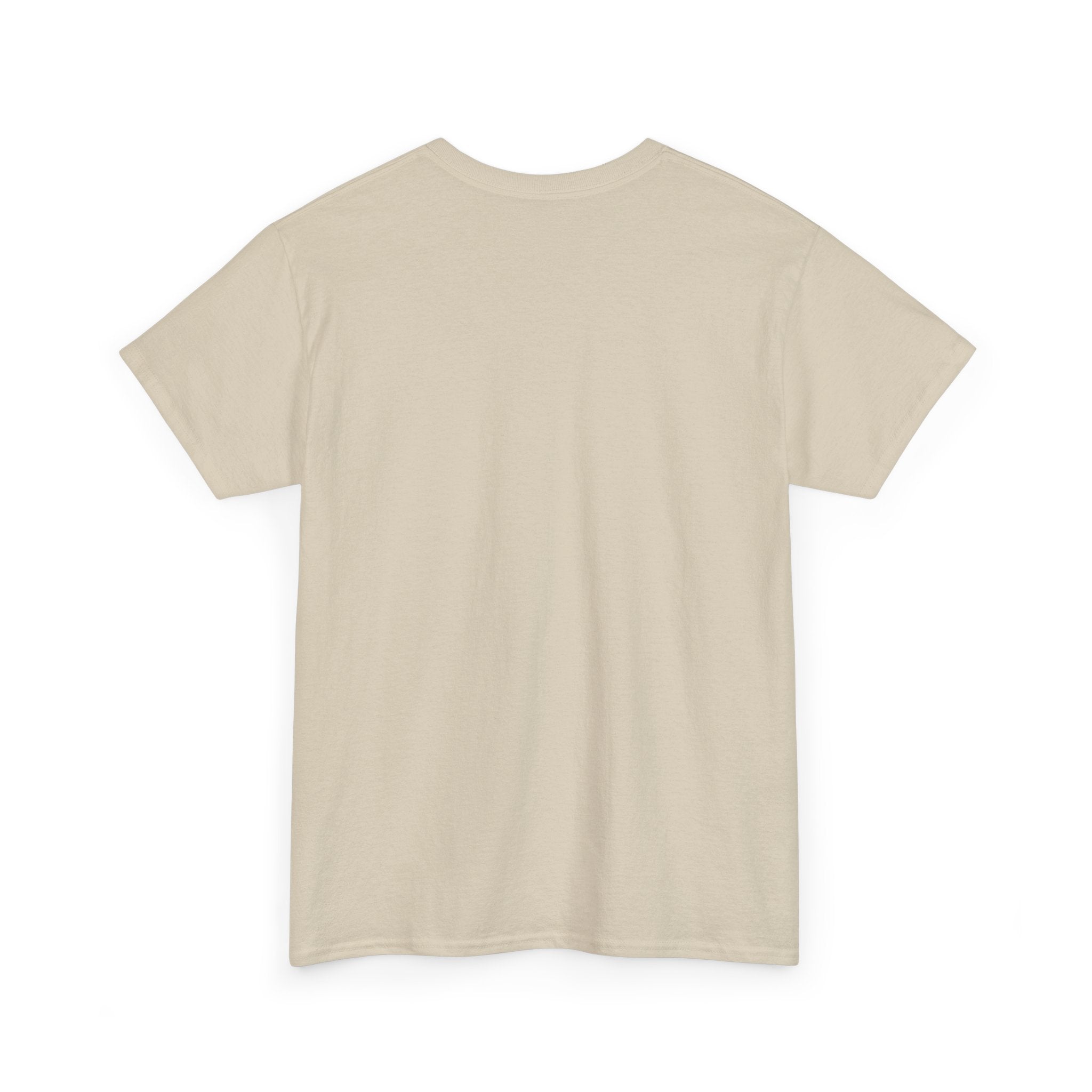 Adventure Buddy Dog Rocket Tee — Vintage Space Explorer T‑Shirt