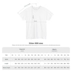 Retro Space Dog Driving Classic Car Tee | Vintage Rocket Adventure