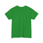 Trips with Dogs - Better Together Camping Van Sunset Graphic Tee