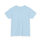 Dog & Brunch Better Together' T‑Shirt — Cute Cavalier King Charles Tea Time Tee