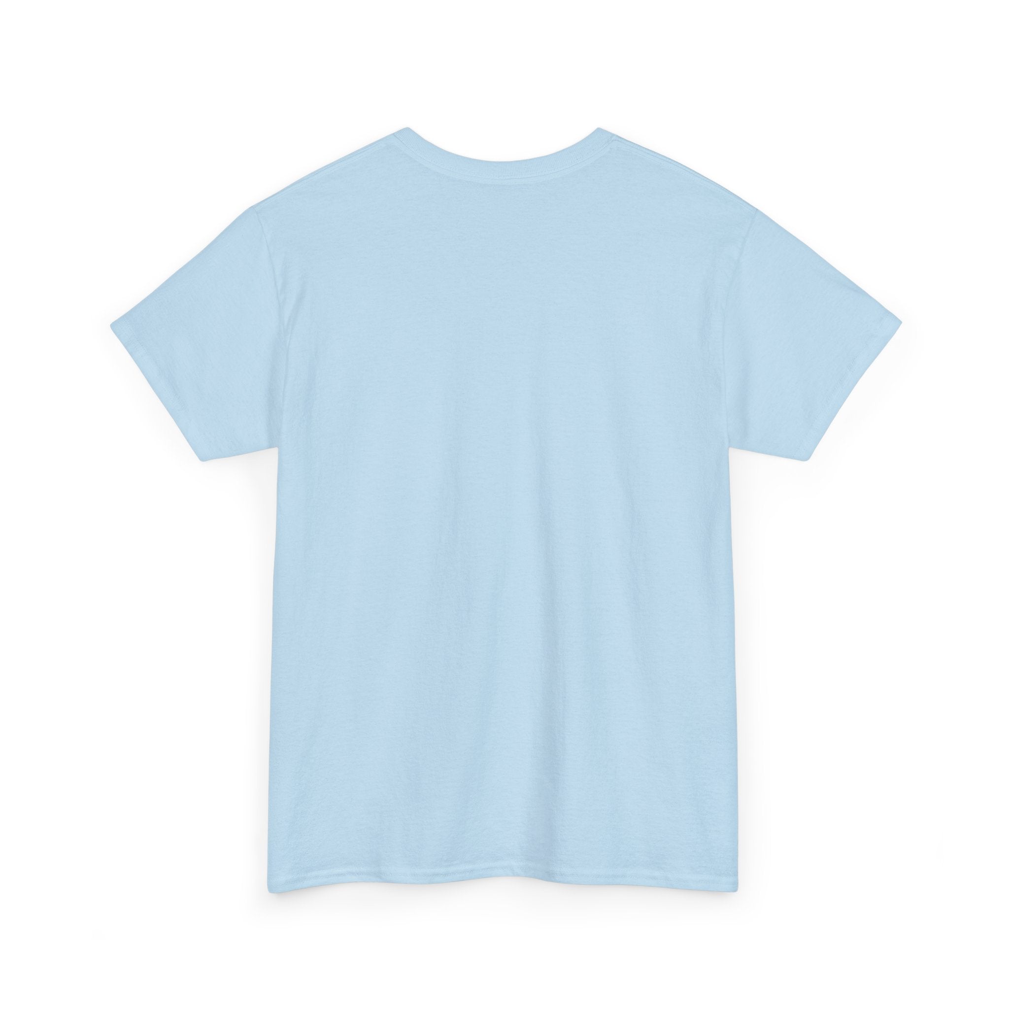 Dog & Brunch Better Together' T‑Shirt — Cute Cavalier King Charles Tea Time Tee