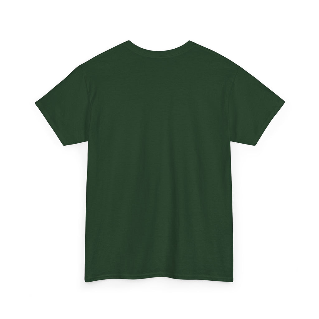 Good Company VW Camper Van Tee | Vintage Camper, Road Trip Graphic
