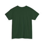 Good Company VW Camper Van Tee | Vintage Camper, Road Trip Graphic