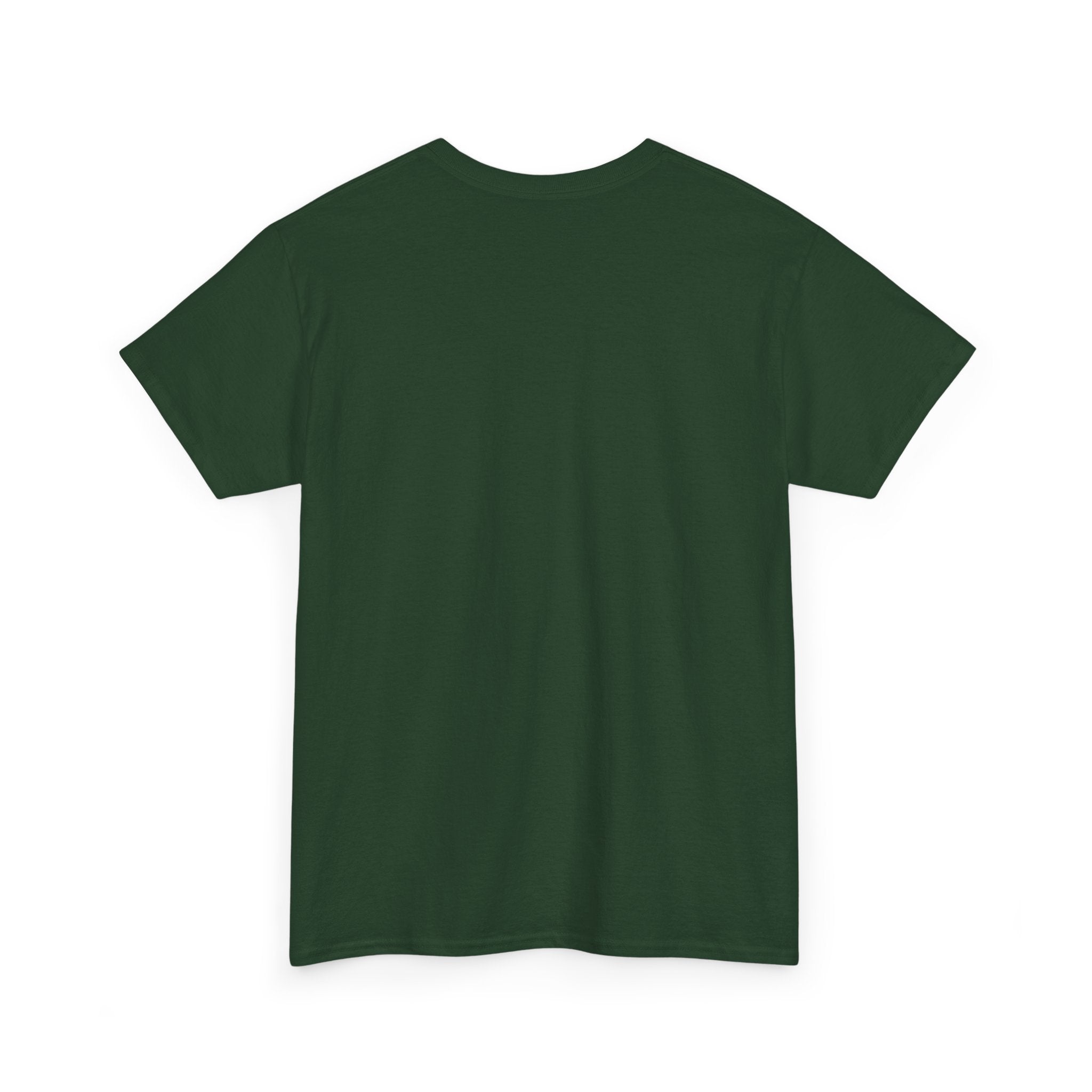Good Company VW Camper Van Tee | Vintage Camper, Road Trip Graphic